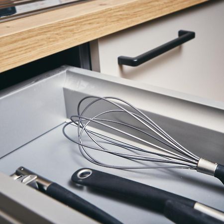 Homebound Apartments Bad Goisern - Contactless Check-In Exterior foto