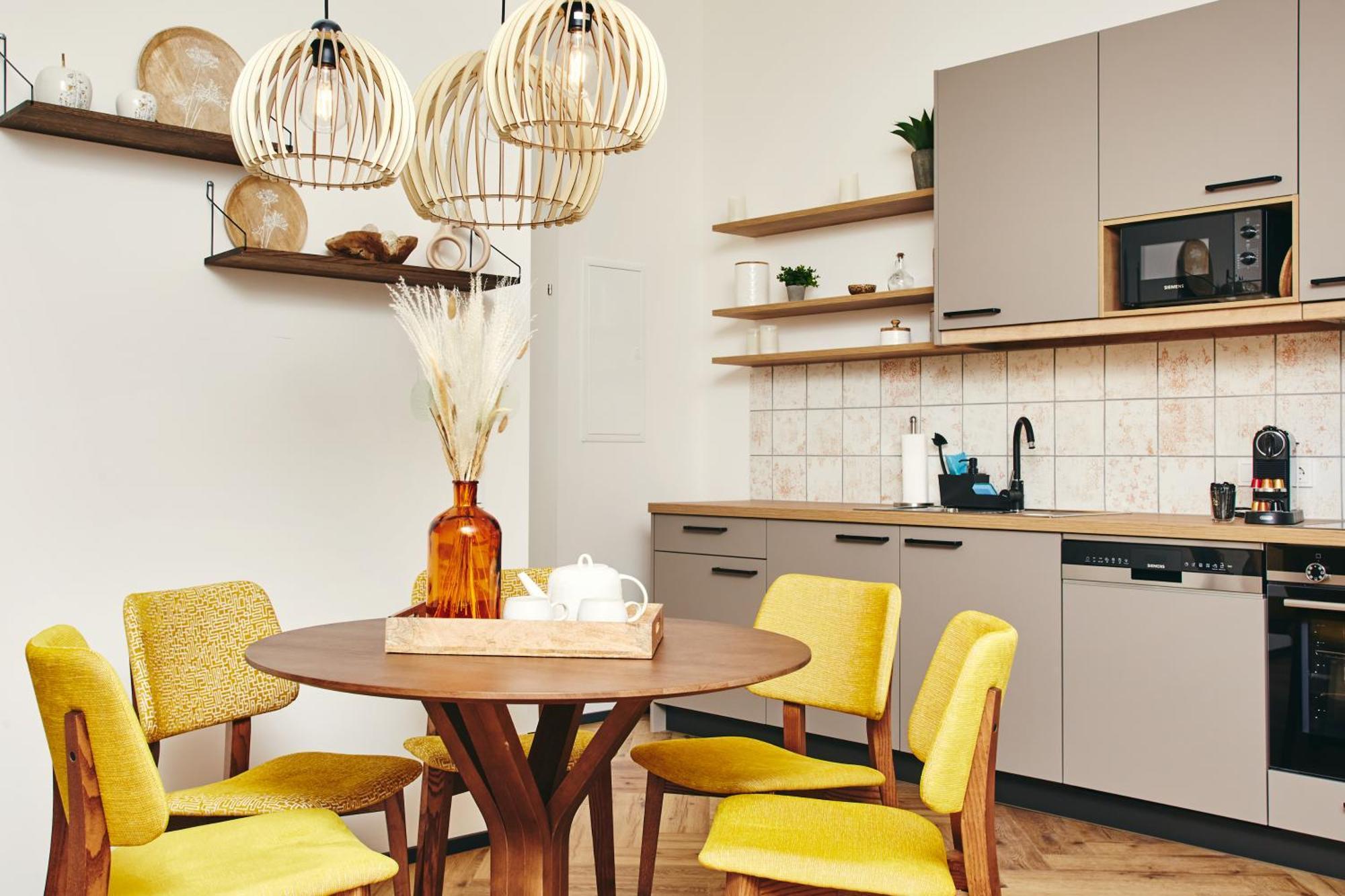 Homebound Apartments Bad Goisern - Contactless Check-In Exterior foto