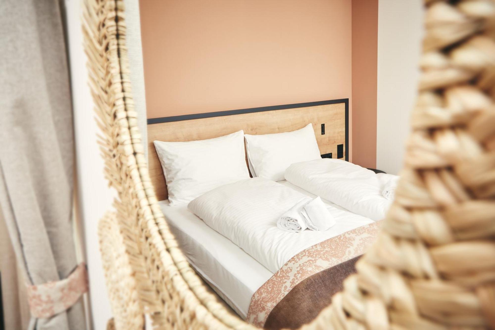 Homebound Apartments Bad Goisern - Contactless Check-In Exterior foto